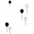 Luftballons