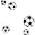 Fußball