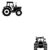 Traktor