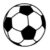 Fußball